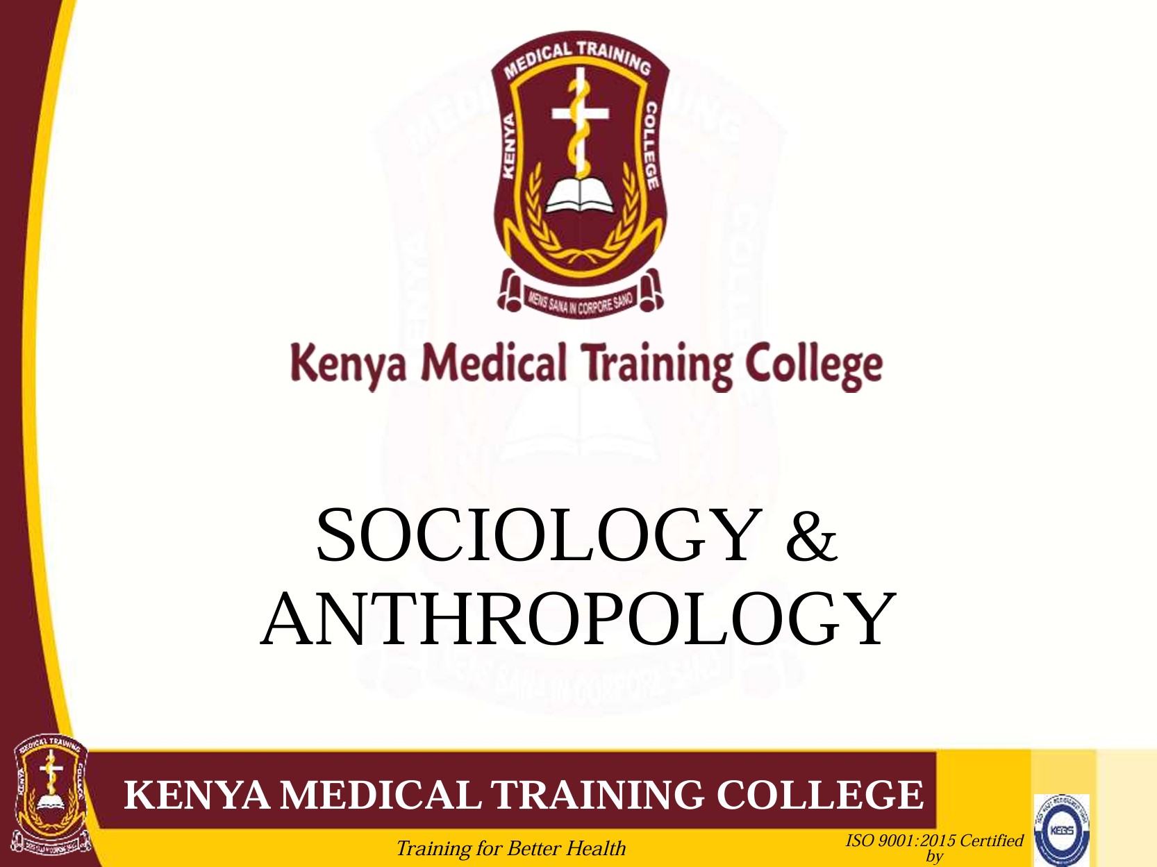 No preview available